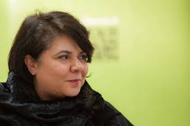 Si è permessa di sperimentare la desinenza neutra in insomma, una scelta, quella di michela murgia, che si inserisce in un dibattito aperto e più vivo che. G7 Coro Di Indignazione Nel Mondo Della Politica Per Le Parole Di Michela Murgia Cagliari Vistanet