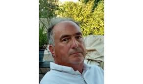 Robert D. Matthews II Obituary (2023)