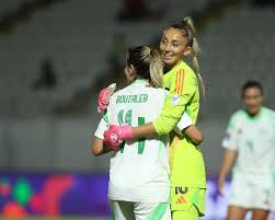africanfootball.com - News update