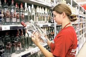 Do Skolki Prodayut Alkogol V Moskve I Moskovskoj Oblasti