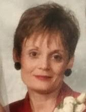 Patsy Kirkland's Instagram, Twitter & Facebook