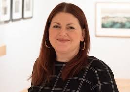 Suzan D. Friedlander