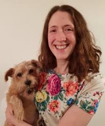 Jemma, Sutton Coldfield Tutor