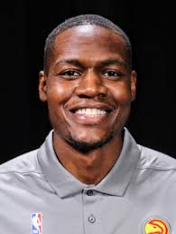 Your Home. Your Car. Your Team.