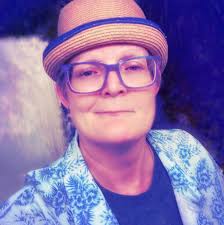 56 years ago at Stonewall, LGBTQ+ New Yorkers stood tall in the face of  injustice. Stonewall sparked a shift in the fight for LGBTQ+ rights that  paved a path forward for generations