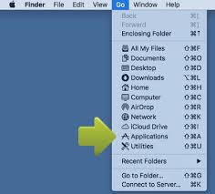 Добро пожаловать в apple developer program. How To Log In To Stamps Com Connect