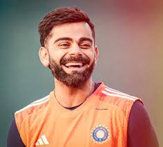 League: BDK SPORTING vs MISSION FORCE RED