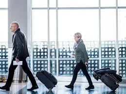 All airport parking lots provide accessible parking spaces. Parking Rates At Knoxville S Mcghee Tyson Airport To Increase In July