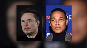 4 takeaways from interview that led to Elon Musk canceling Don Lemon show on X
