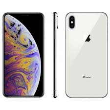 Purchase a 128gb iphone 7 for $549 or 32gb iphone 7 plus or 128gb iphone 7 plus for $669 and receive $300 in ting monthly bill credits paid out over 10 months. Iphone Xs Max Vs Iphone 7 Plus How Do They Compare