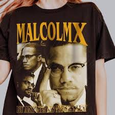 Damon Salvatore Vintage 90s T-shirt, Damon Salvatore Sweatshirt, Vampire  Graphic Tee for Man and Women Unisex Shirt