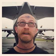 Start Skydiving 9 11 2012