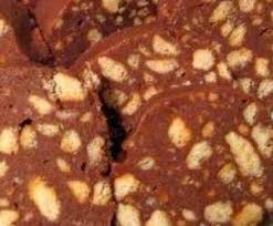 Susse Schokowurst Rezept Russische Rezepte Kuchen Beste Pfannkuchen Rezept Russisches Essen