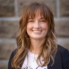 Team — The Watershed Collective