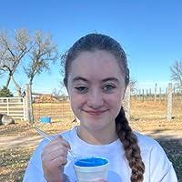 Exile (Daughter of Arden, #1) by Loren G. Warnemuende