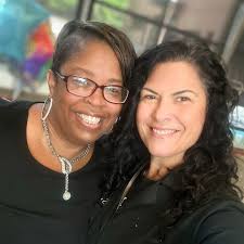 Chicago artist Ivan Albright executed this grisly work for the 1945 movie  adaptation of Oscar Wilde's 1891 novel The Picture of Dorian Gray. In  Wilde's tale, a portrait of the young and