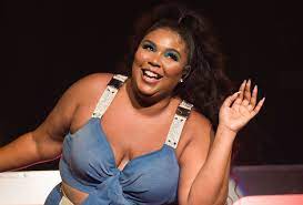 Lizzo S Amazon Series Is Casting Dynamic Full Figured Dancers Tvline