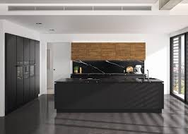 Moderne küchen bestechen durch schnörkelloses design, puristische eleganz und fokus auf die funktionalität. Eine Auswahl An Modernen Kuchen Mit Modernen Design Produkte