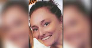 Obituary for Misty Dawn Wilkins