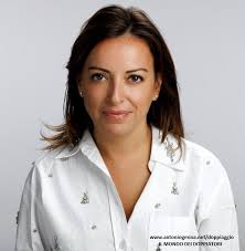 IL MONDO DEI DOPPIATORI