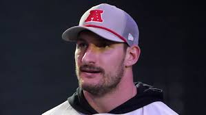 Mira Mesa Marauders 28, Scripps Ranch Falcons 27