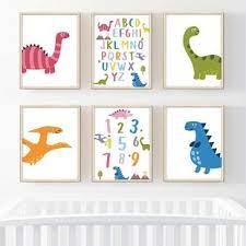 We did not find results for: Dinosaur Nursery Wayfair