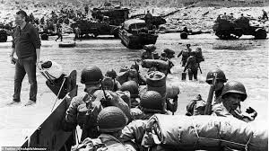 Texas senator ted cruz is still on the receiving end of backlash following his quick trip to cancun. Twitter Goes Into A Frenzy With Ted Cruz Cancun Trip Memes Daily Mail Online