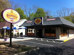 Green cactus fresh mexican grill is located in stony brook city of new york state. East Coast Burrito Co Opens In Setauket Three Village Ny Patch