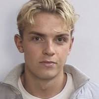 100+ "Röös" profiles