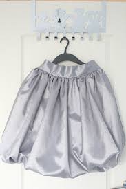 You can convert them into shorts, ofcourse, but with the rest. Bubble Skirt Easy Sewing Tutorial Easy Peasy Creative Ideas