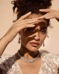 Sienna Evans (BAHAMAS 2021)