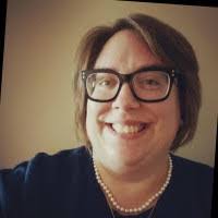 Amy Pilcher's Instagram, Twitter & Facebook