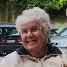 Obituary for Kathleen Lenore (Gallagher) McAndrews
