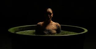 Facebook 0 twitter reddit tumblr 0 likes. Sevdaliza Rhode Knotoryus