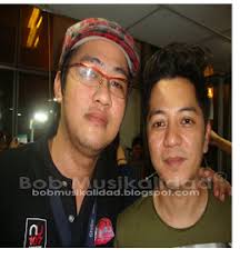 Musikalidad: Nu 107 Last Goodbye Nov. 7,2010