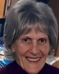 Delores Carol Gladden Kelly Obituary (2023)