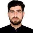 Muhammad Hamza Azam Muhammad Azam currently working as Maintenance Engineer  at Imperial electric company limited in Pakistan