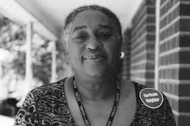 Marian Cheek Jackson Center for Saving and Making History