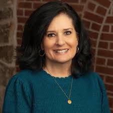 WVU IMC, Digital & Data