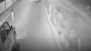 Tweet paylaş paylaş paylaş paylaş. Mrkew4s0ayokbm