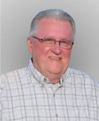 Cameron County PA News: May 2017