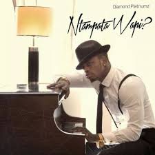 Diamond Platnumz Ntampata Wapi Free Mp3 Download Good Music Mp3 Download