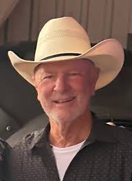 Wallace Glenn Jr., 72 of Jasper, Texas passed away peacefully surrounded by  family Sunday, November 3, 2024 in Beaumont, Texas. Wallace (Boss Man)  Glenn Jr., born