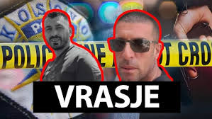 28 Abril 2024 "El Levítico de estos tiempos"