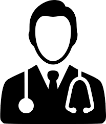 Download Doctor Svg Png Icon Free Download 491471 Onlinewebfonts Com 1514901 Png Images Pngio