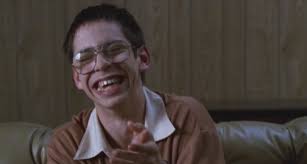 Freaks and Geeks 1×14: Dead Dogs and Gym Teachers