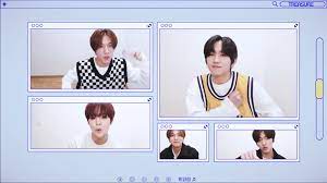 Maybe you would like to learn more about one of these? Dicover Treasure Ini Lirik Lagu Whistle Milik Blackpink Lengkap Terjemah Sonora Id