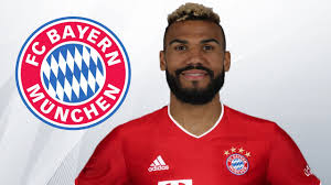 With four goals, he was the most successful scorer of the evening. Eric Maxim Choupo Moting Welcome To Bayern Munich 2020 21 Youtube