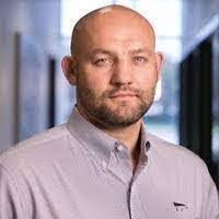 Loren Osborn's Instagram, Twitter & Facebook