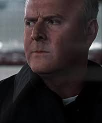 Svu Denial Season 3 Episode 21